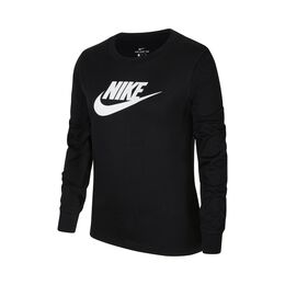 Abbigliamento Da Tennis Nike Sportswear Basic Futura Longsleeve